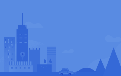 Rez-de-jardin Appart 35 m2 5 personnes à Le Lavandou